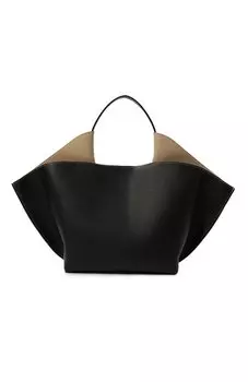 Сумка Ann Ree Projects