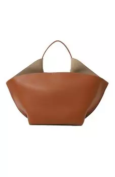 Сумка Ann Ree Projects