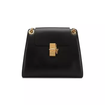 Сумка Annie medium Chloé