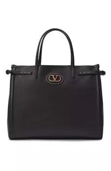 Сумка Antibes medium Valentino