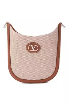 Сумка Antibes medium Valentino