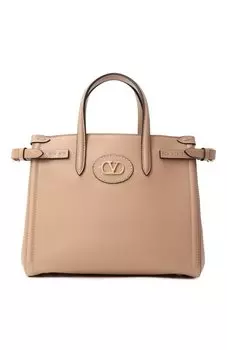 Сумка Antibes small Valentino