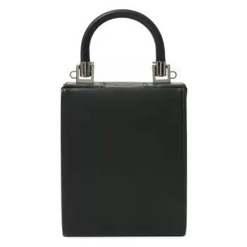 Сумка Antida Rodo