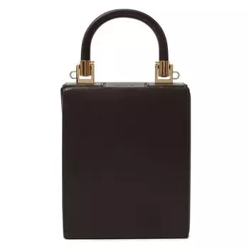 Сумка Antida Rodo