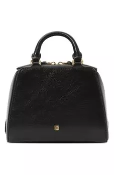 Сумка Antigona Cube nano Givenchy