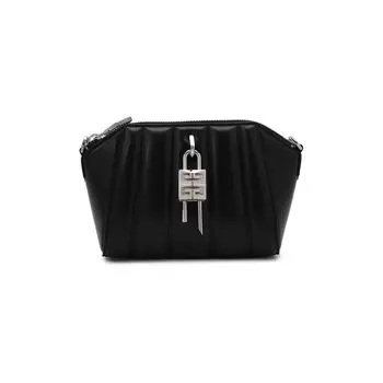 Сумка Antigona Lock XS Givenchy