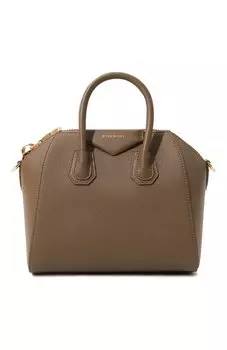 Сумка Antigona mini Givenchy