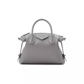 Сумка Antigona small Givenchy