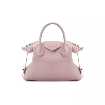 Сумка Antigona small Givenchy