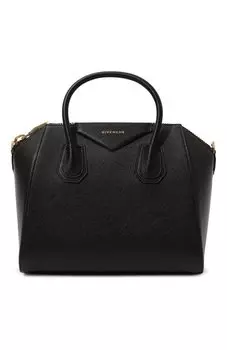 Сумка Antigona small Givenchy