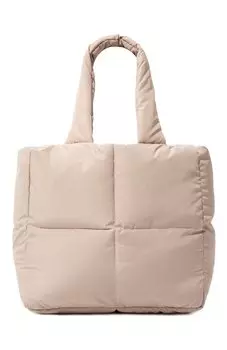 Сумка Antonelli Firenze