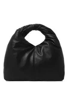 Сумка Antonelli Firenze