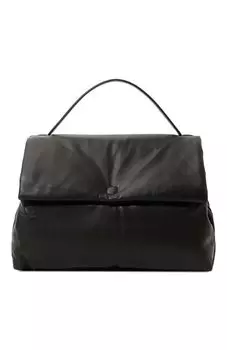 Сумка Antonelli Firenze