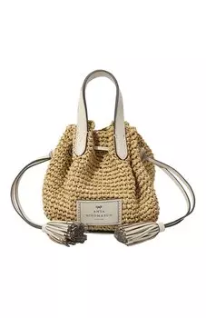 Сумка Anya Hindmarch