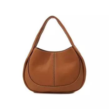 Сумка AOU Tod’s