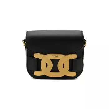 Сумка AOY small Tod’s