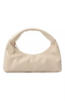 Сумка Arcade Off-White