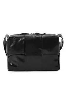 Сумка Arco medium Bottega Veneta