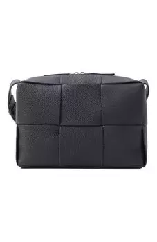 Сумка Arco medium Bottega Veneta