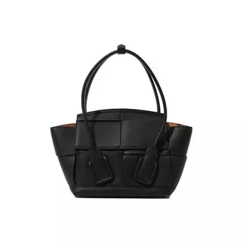 Сумка Arco mini Bottega Veneta