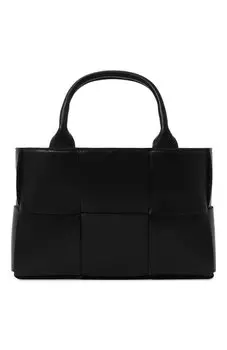 Сумка Arco mini Bottega Veneta