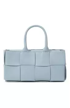 Сумка East-West Arco Bottega Veneta