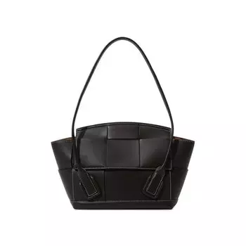 Сумка Arco small Bottega Veneta
