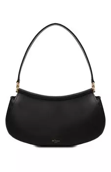 Сумка Arian Kiton