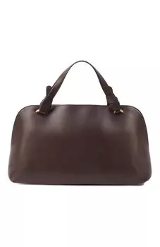 Сумка Aries Neous