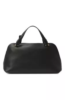 Сумка Aries Neous