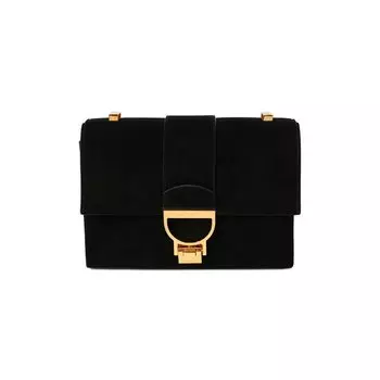 Сумка Arlettis Coccinelle