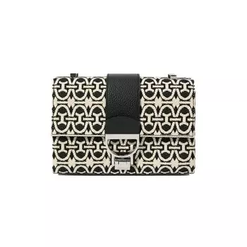 Сумка Arlettis Coccinelle