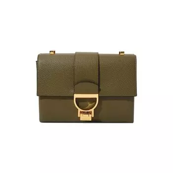 Сумка Arlettis Coccinelle