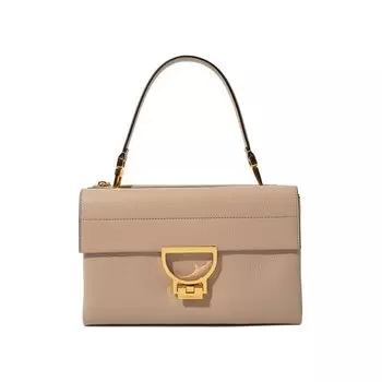 Сумка Arlettis Coccinelle