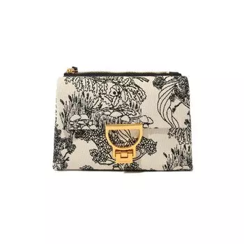 Сумка Arlettis Coccinelle