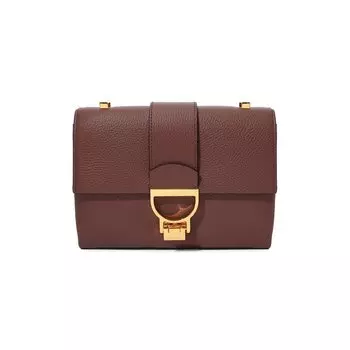 Сумка Arlettis Coccinelle