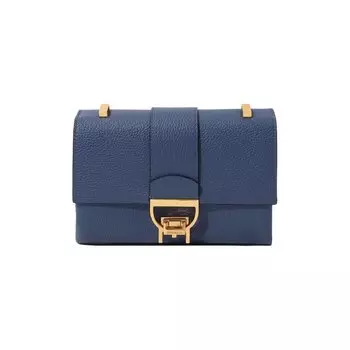 Сумка Arlettis Coccinelle