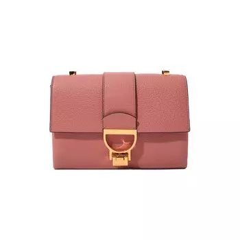 Сумка Arlettis Coccinelle