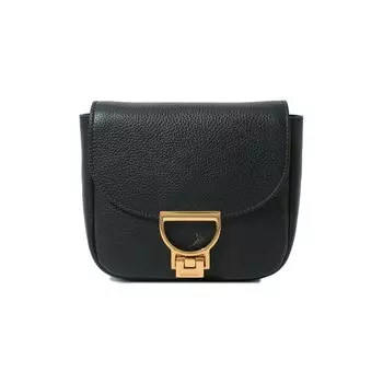 Сумка Arlettis Coccinelle