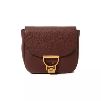 Сумка Arlettis Coccinelle