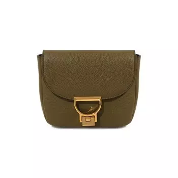 Сумка Arlettis Coccinelle