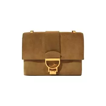 Сумка Arlettis Coccinelle