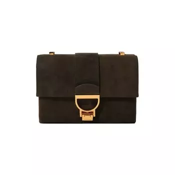 Сумка Arlettis Coccinelle