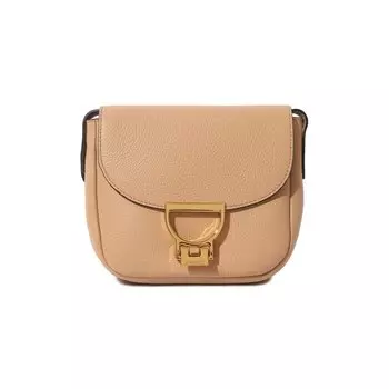 Сумка Arlettis Coccinelle