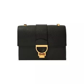 Сумка Arlettis Coccinelle