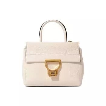 Сумка Arlettis Coccinelle