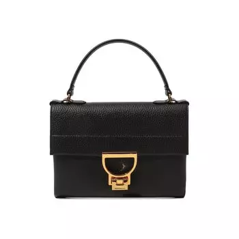 Сумка Arlettis Coccinelle