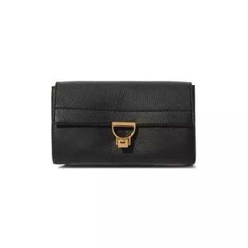 Сумка Arlettis Coccinelle