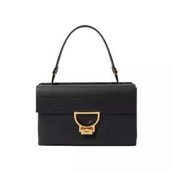 Сумка Arlettis Coccinelle