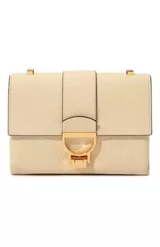 Сумка Arlettis Coccinelle